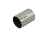 100695 Bushing | Skyjack
